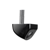 cm duo3hd backup camera